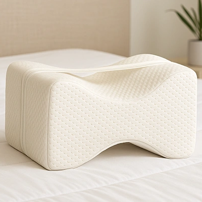 KneeAlign | Kniekissen