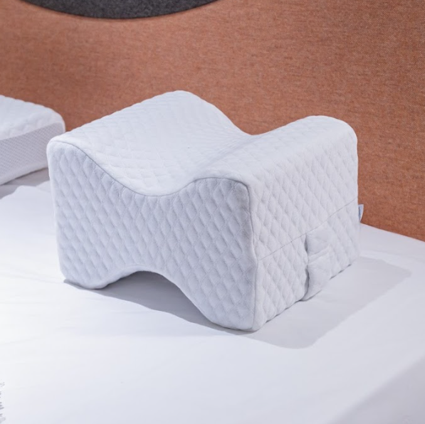 KneeAlign | Kniekissen