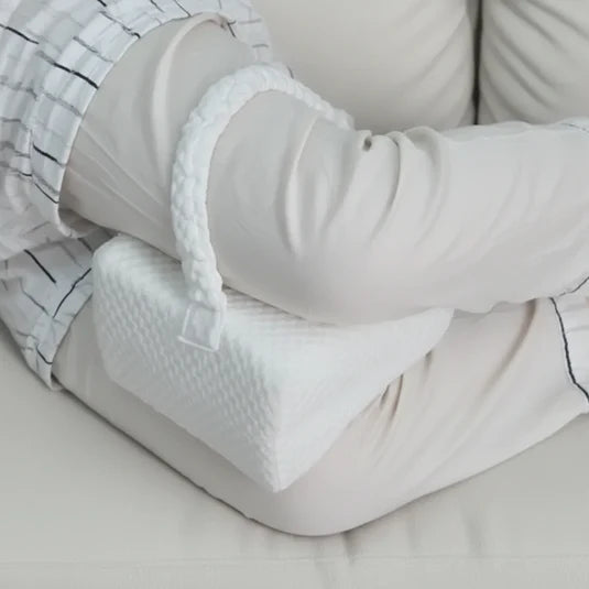 KneeAlign | Kniekissen