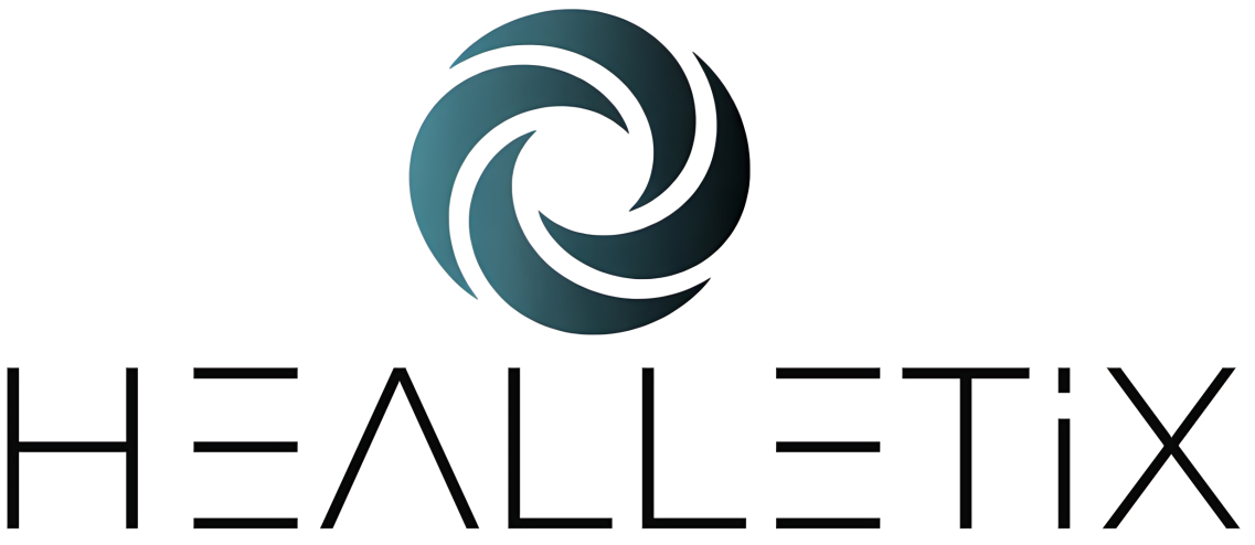 Healletix